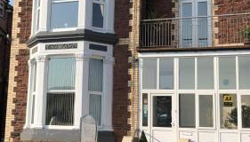 Bedford Holiday Apartments - Foto 4