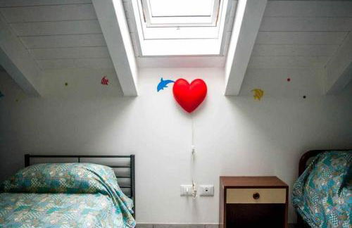 Appartamenti di Catia a due passi dal mare - Foto 17