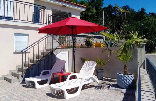 Apartment Ivy2 - Foto 22