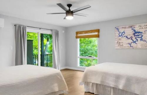 Dock & Chill-Lakefront Margaritaville 3 Bed and 3 Bath Home - Foto 7