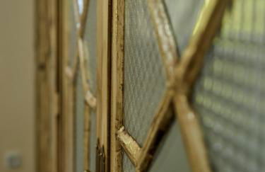 VILLA BASILIO - Photo 56