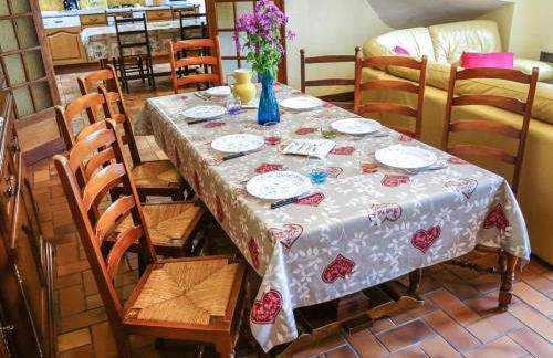 Holiday Home Pech Gaillard by Interhome - Photo 6