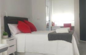 Loft A la verita River,PARKING FREE,DIRECT ACCESS ,SIN ESCALONES - Foto 52