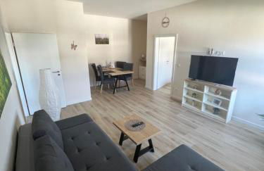 FeWo Murach 1 - Foto 11