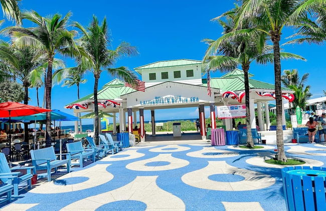 Beachfront Escape Pool Stunning Beach Views - Foto 57