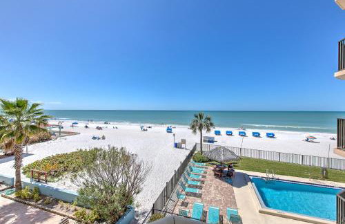 Emerald Isle 201 - Foto 24