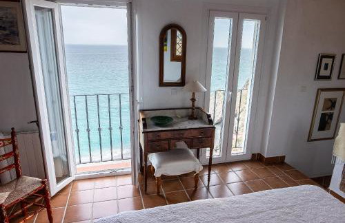 Casita Blanca - Photo 16