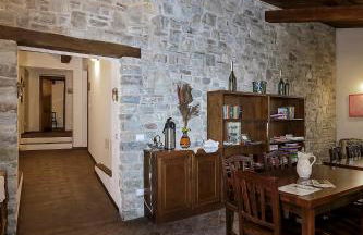 Agriturismo Eutopia - Foto 10