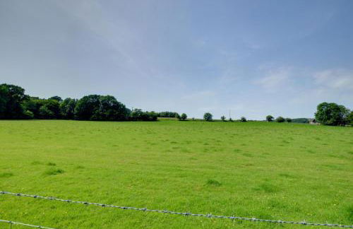 3 Bed in Benenden oc-cb579 - Foto 16