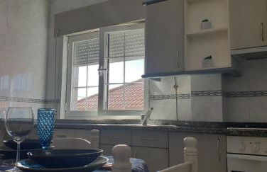 Emilia Atico - Foto 29