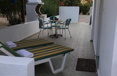 VILLA EIRINI - Foto 42