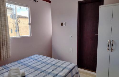 Casa do Sossego, 50m da Praia, Piscina, Carregue EV - Foto 48