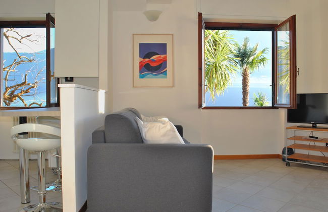 Palm Bay Residence - Foto 14