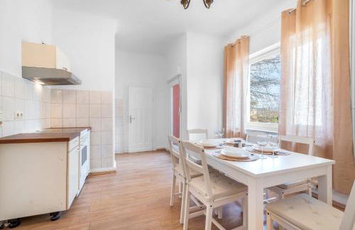 JAKSE-Apartments - Bochum Work & Relax - Top Anbindung & Parkplätze - Foto 29