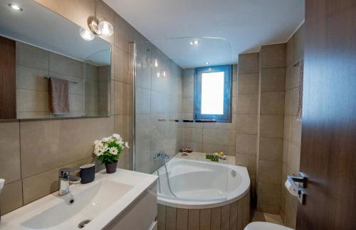 Villa Oliva Rodos - Foto 20