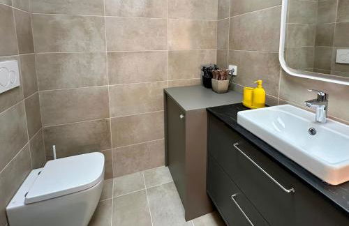 Villa Manzoni - Foto 47