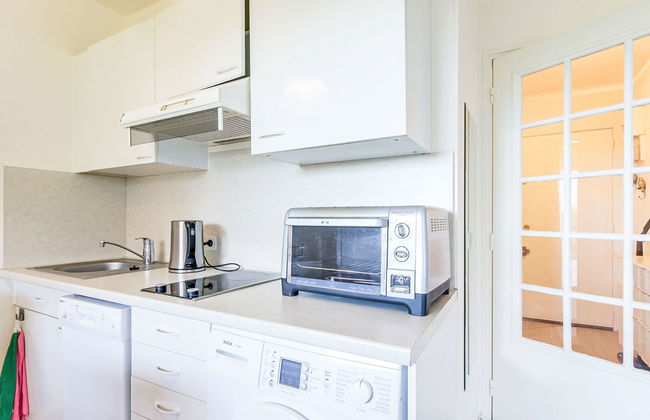 Les Corniches du Mont Canisy - Foto 10