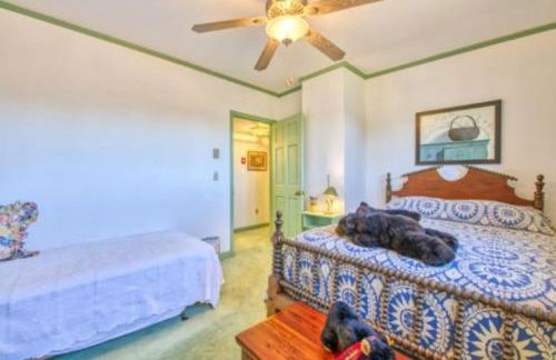 Littleton House - Foto 25