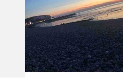 Les coteaux vue mer - Foto 34