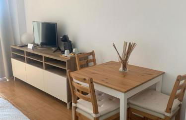 Apartamentos Chinasolymar - Photo 15