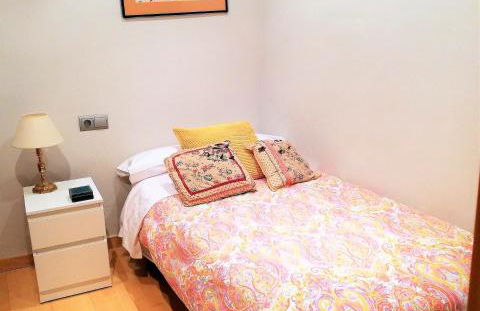 Apartamento Merceria - Tarragona - Foto 32
