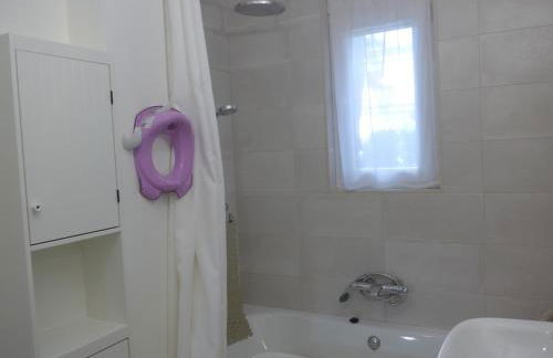 Casa Kiosko 3 bedroom chalet with swimming pool - Foto 9