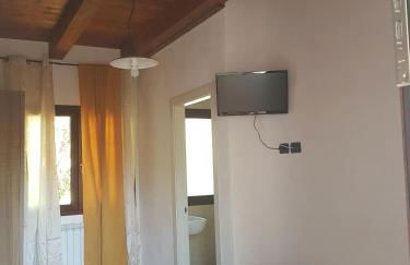 Agriturismo L'Ulivo - Foto 21