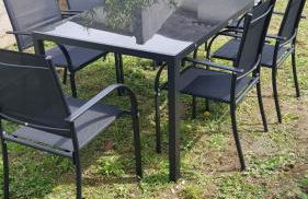 Maison avec jardin - Foto 3