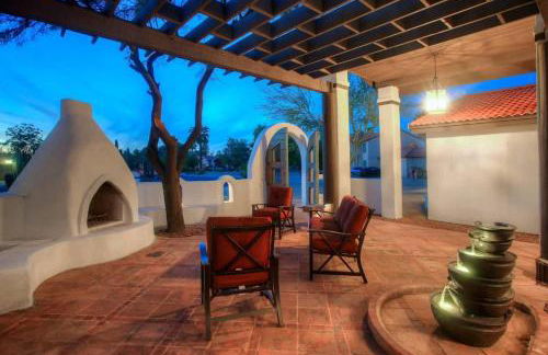 Villa De Paradis - Foto 39