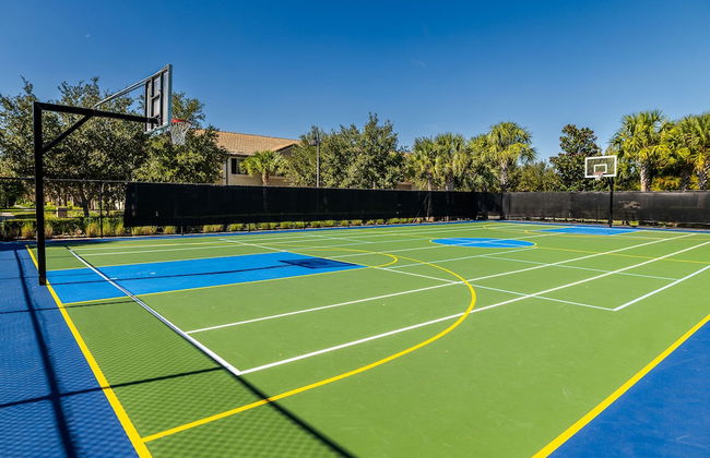 Upscale Kissimmee Retreat - Foto 41