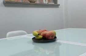 Modern Apartment in Civitavecchia with Terrace, 75 m² - Foto 39