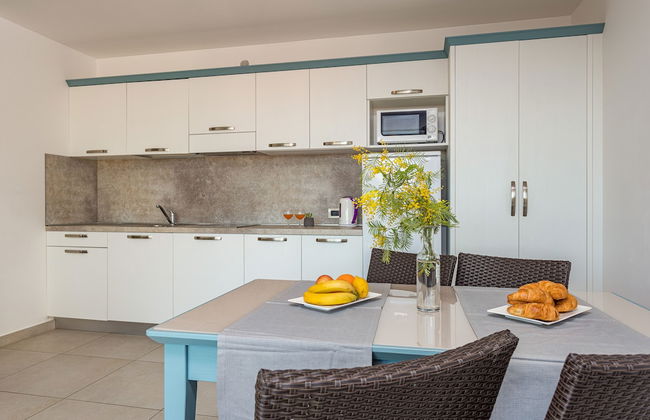 Residence Superior Del Mar - Foto 17