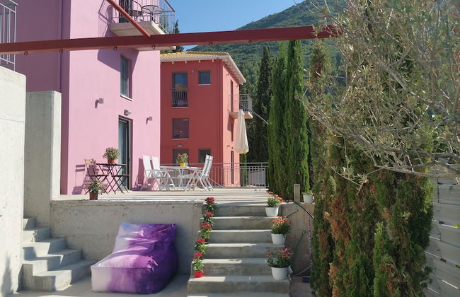 The Z Point - Foto 41