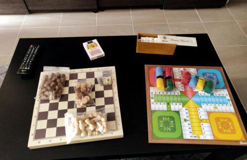 Costa SPA Ático de lujo - Playa de las Catedrales - Foto 8