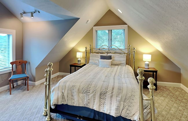 Penn Point Paradise - Foto 40