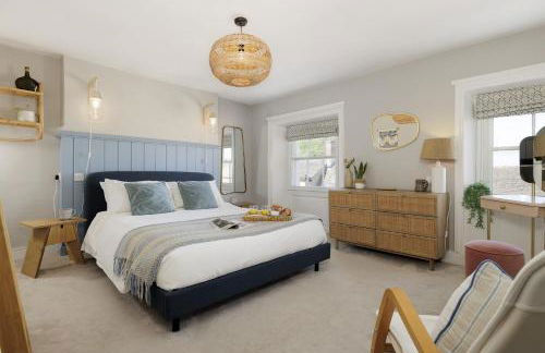 Molls Yard - Foto 17