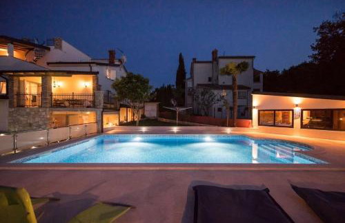 Villa Vera - Photo 6