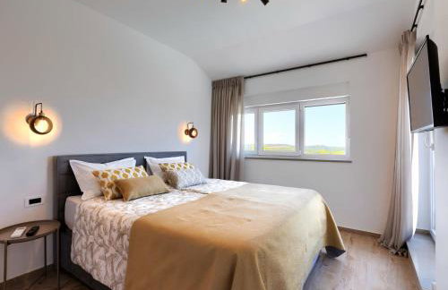 Holiday Home Villa Sonja by Interhome - Foto 49