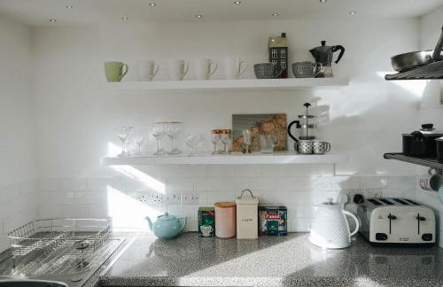 13 Tabernacle Street - Aberaeron - Photo 12