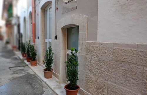 Di Fronzo Guest House T - Foto 17