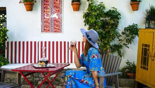 Casa da Azenha - Foto 3