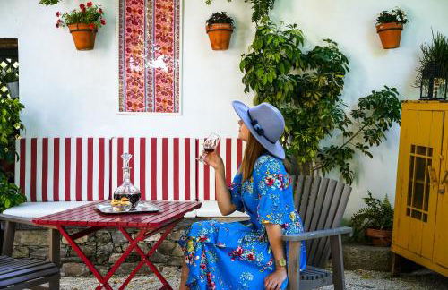 Casa da Azenha - Foto 26