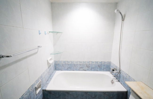 Best Deal And Homey 2Br At Taman Beverly Apartment - Foto 19