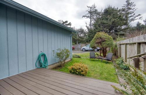 #StayinMyDistrict Cape Arago Sanctuary at the Sea - Foto 58