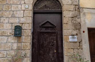 Al Baglio Apartments - Foto 25