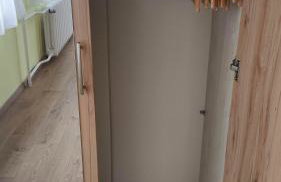 Ferienwohnung Kreuzgasse - Foto 17