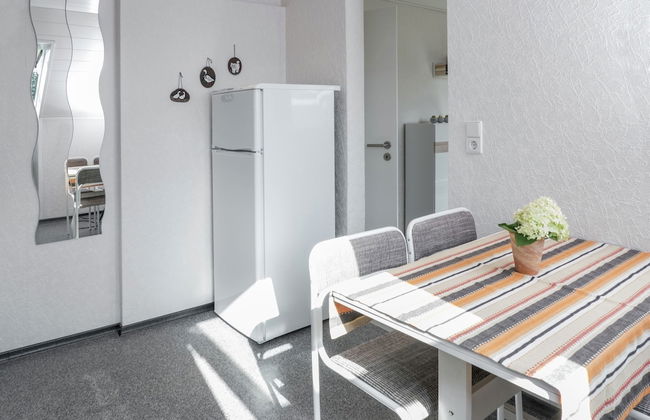 Ferienwohnung im Malerischen Kniebis - Foto 13