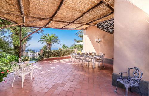 Villa Solatia - Foto 42