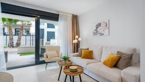 Bouda Residence Luxury stay with Private Jacuzzi - Foto 5