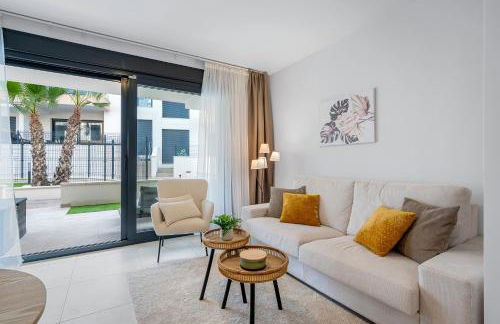 Bouda Residence Luxury stay with Private Jacuzzi - Foto 5